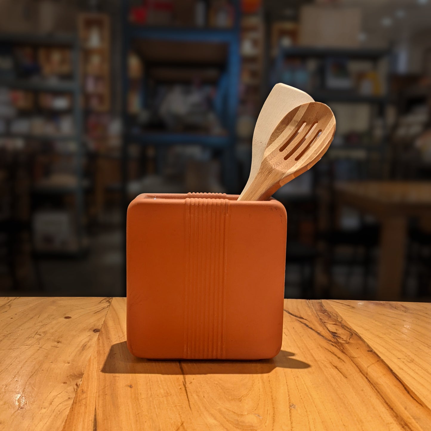 JIA Utensil Holder