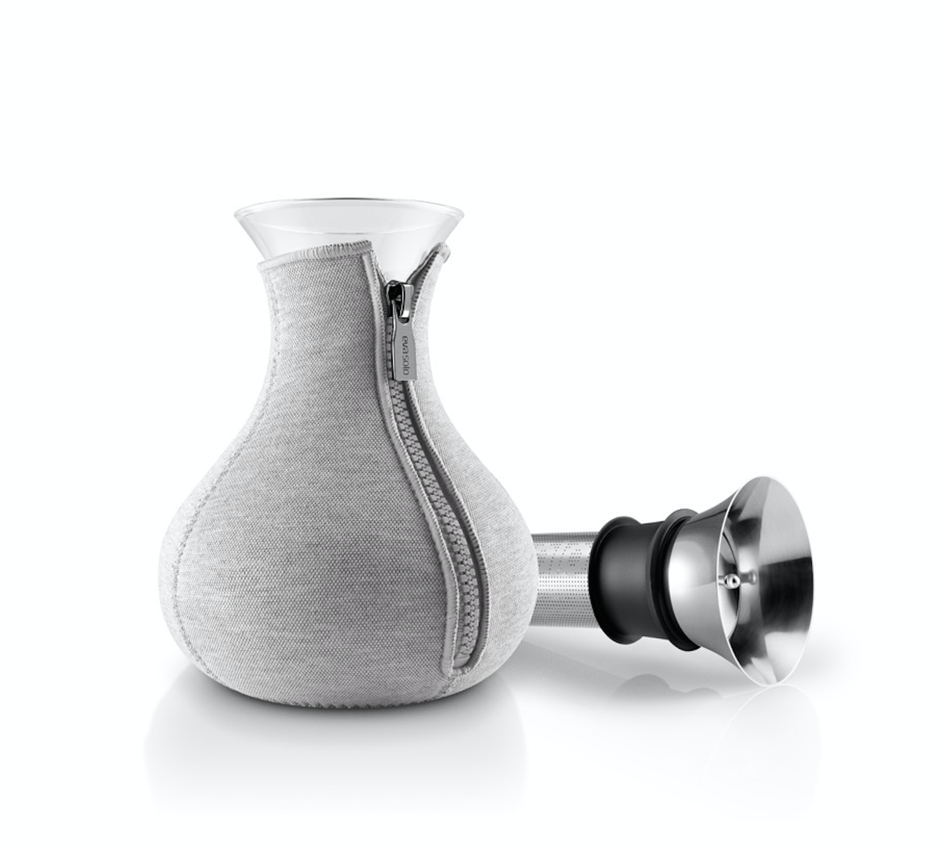 Eva Solo Tea Maker_3