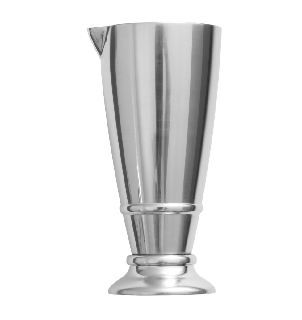 Shake Cocktails 4-pc Bar Gift Set