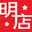 logo of China Live