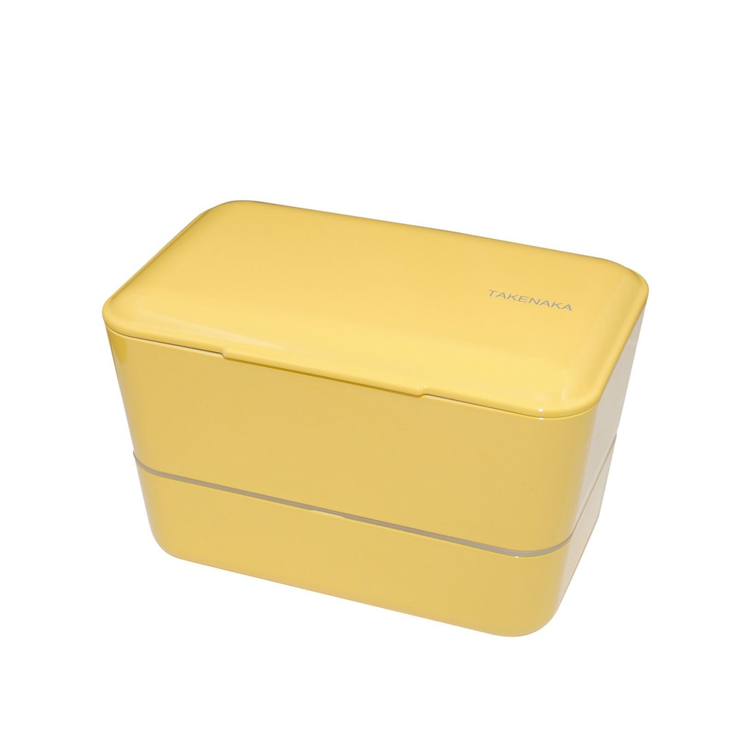Bento Box Dual - Yellow_1