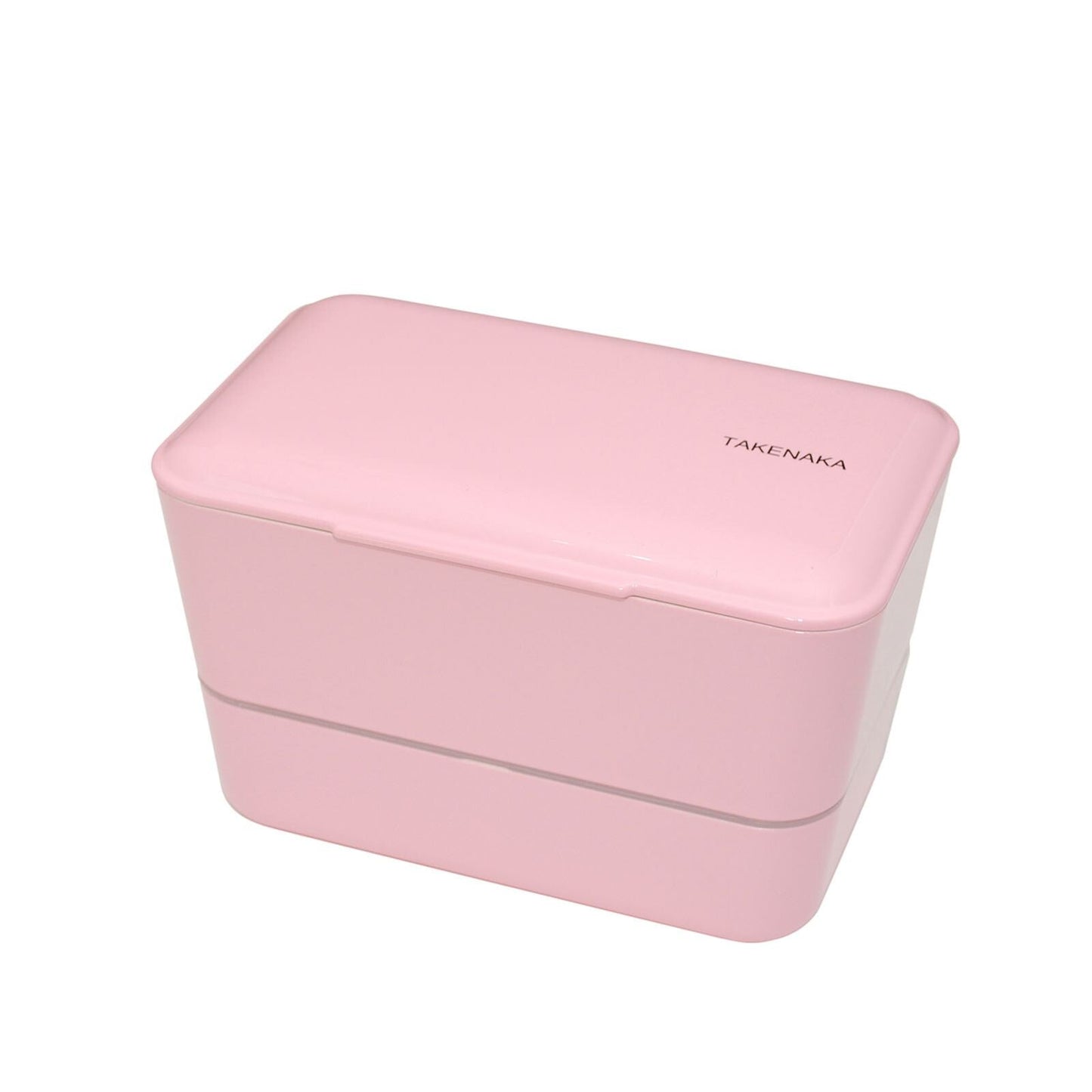 Bento Box Dual - Pink_1
