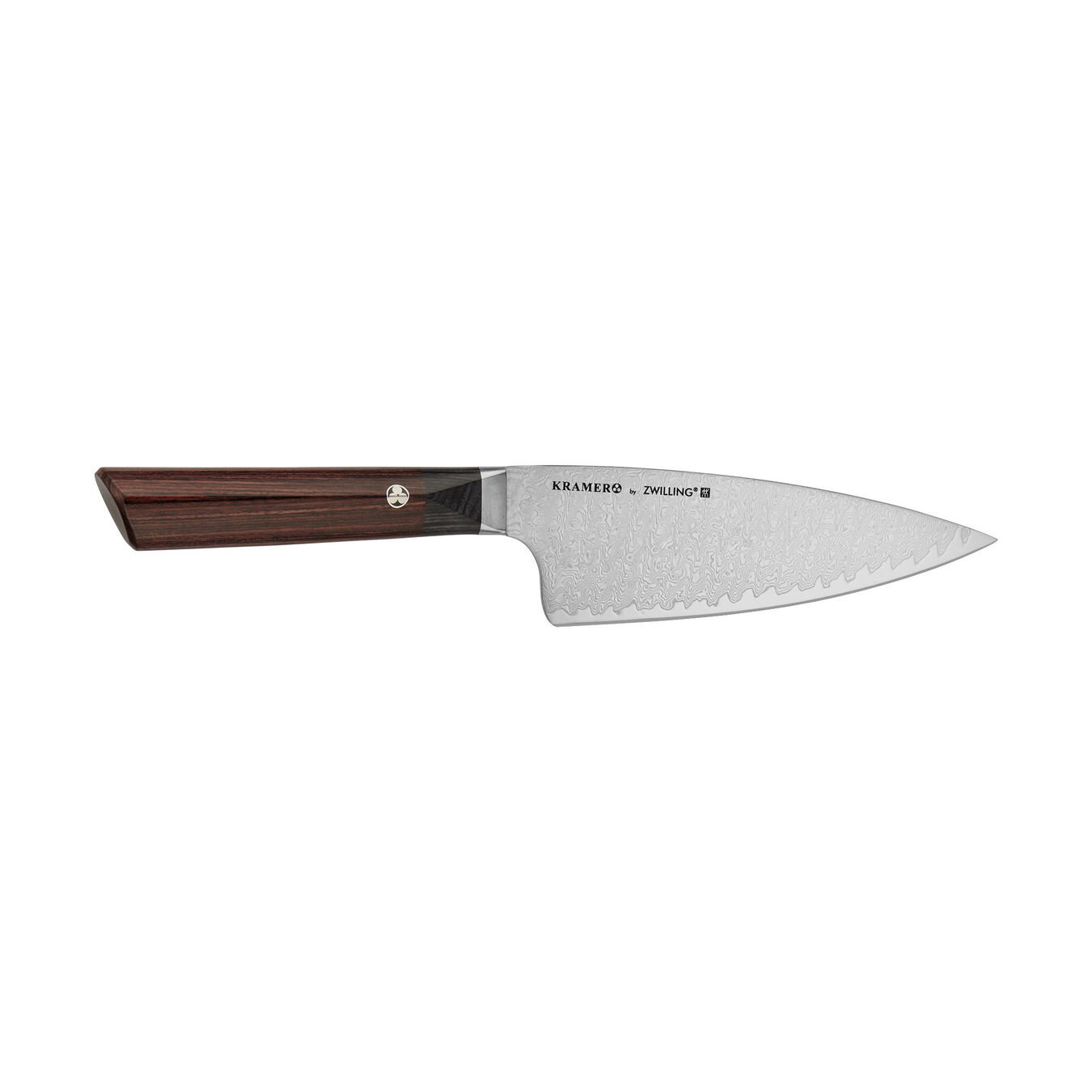 Kramer by Zwilling Meiji Chef's Knife 6.5in