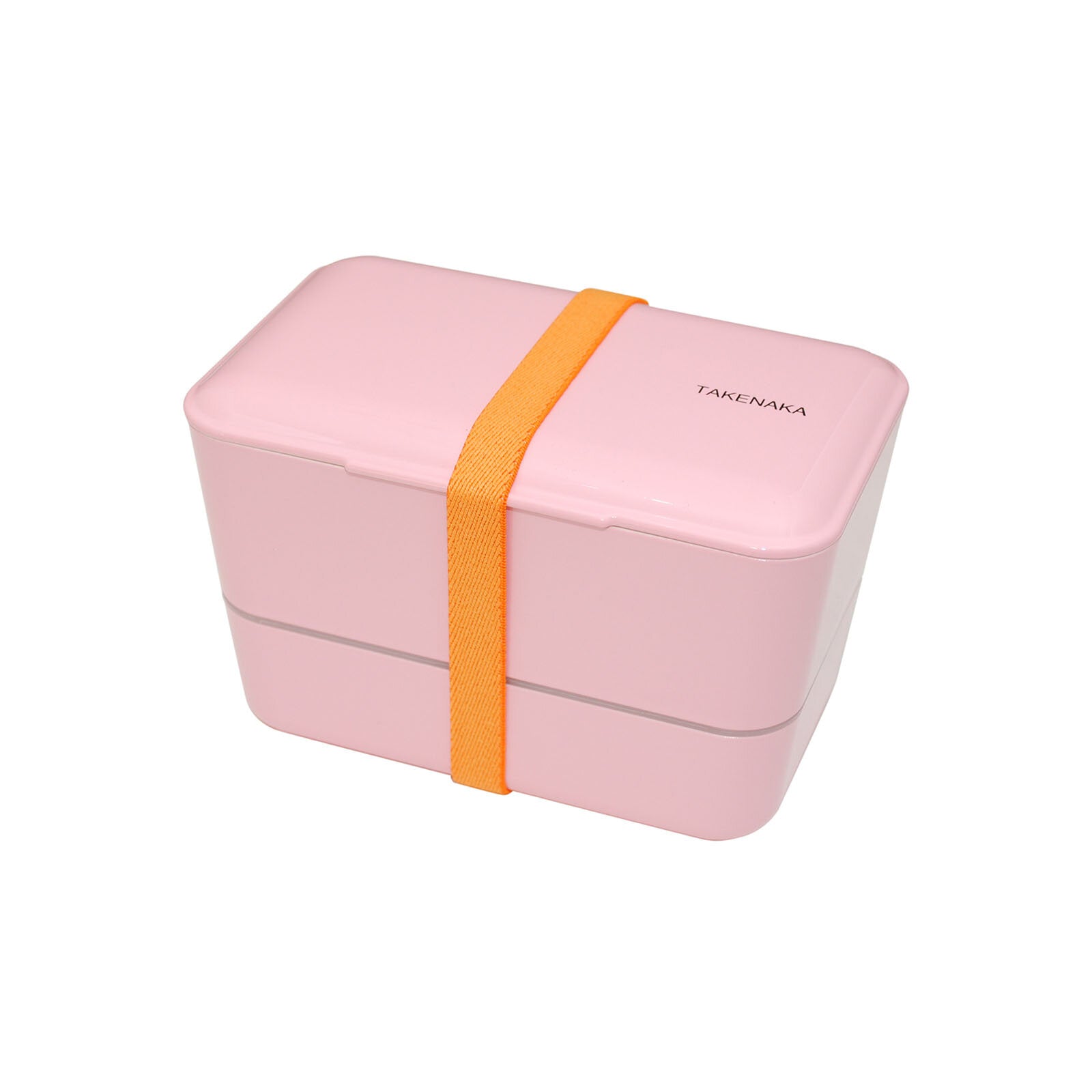 Bento Box Dual - Pink_3
