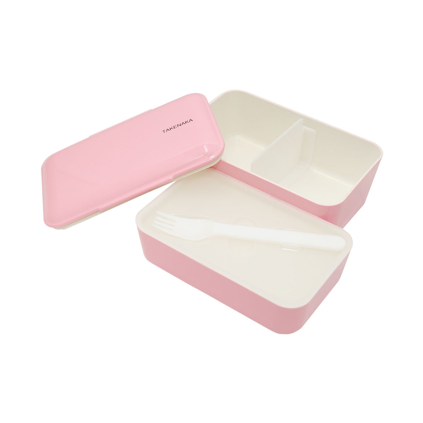 Bento Box Dual - Pink_2