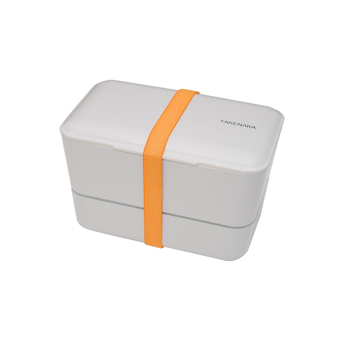 Bento Box Dual - White_3