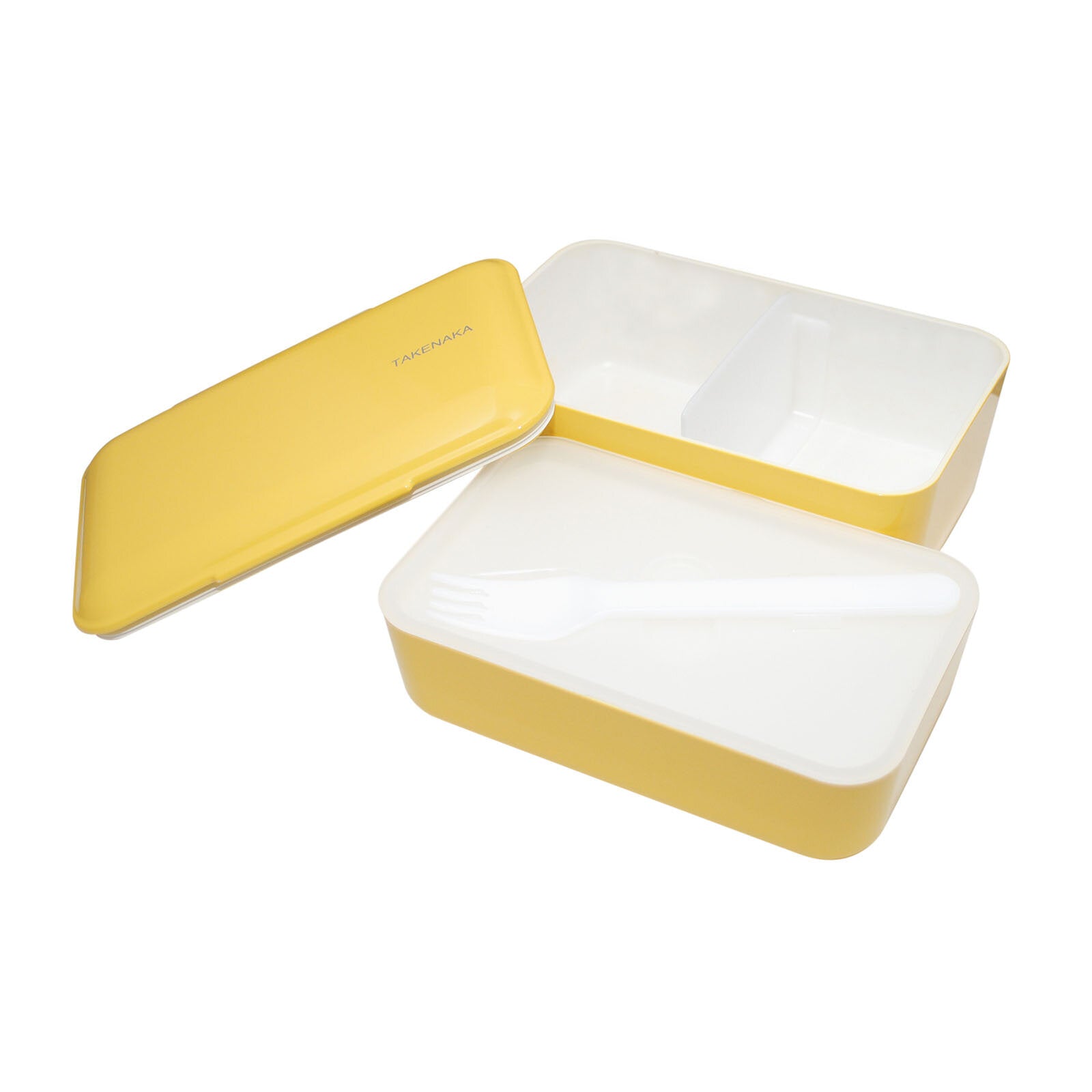 Bento Box Dual - Yellow_2