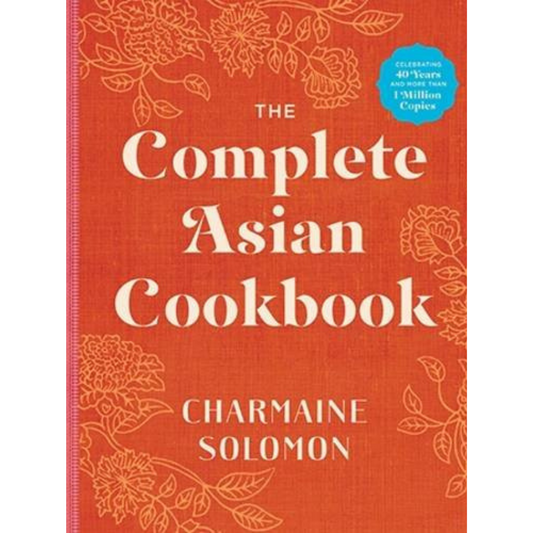 The Complete Asian Cookbook_1