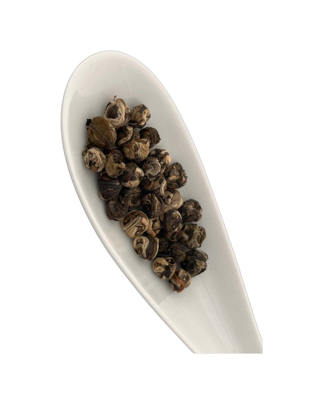 Jasmine Dragon Pearls Tea