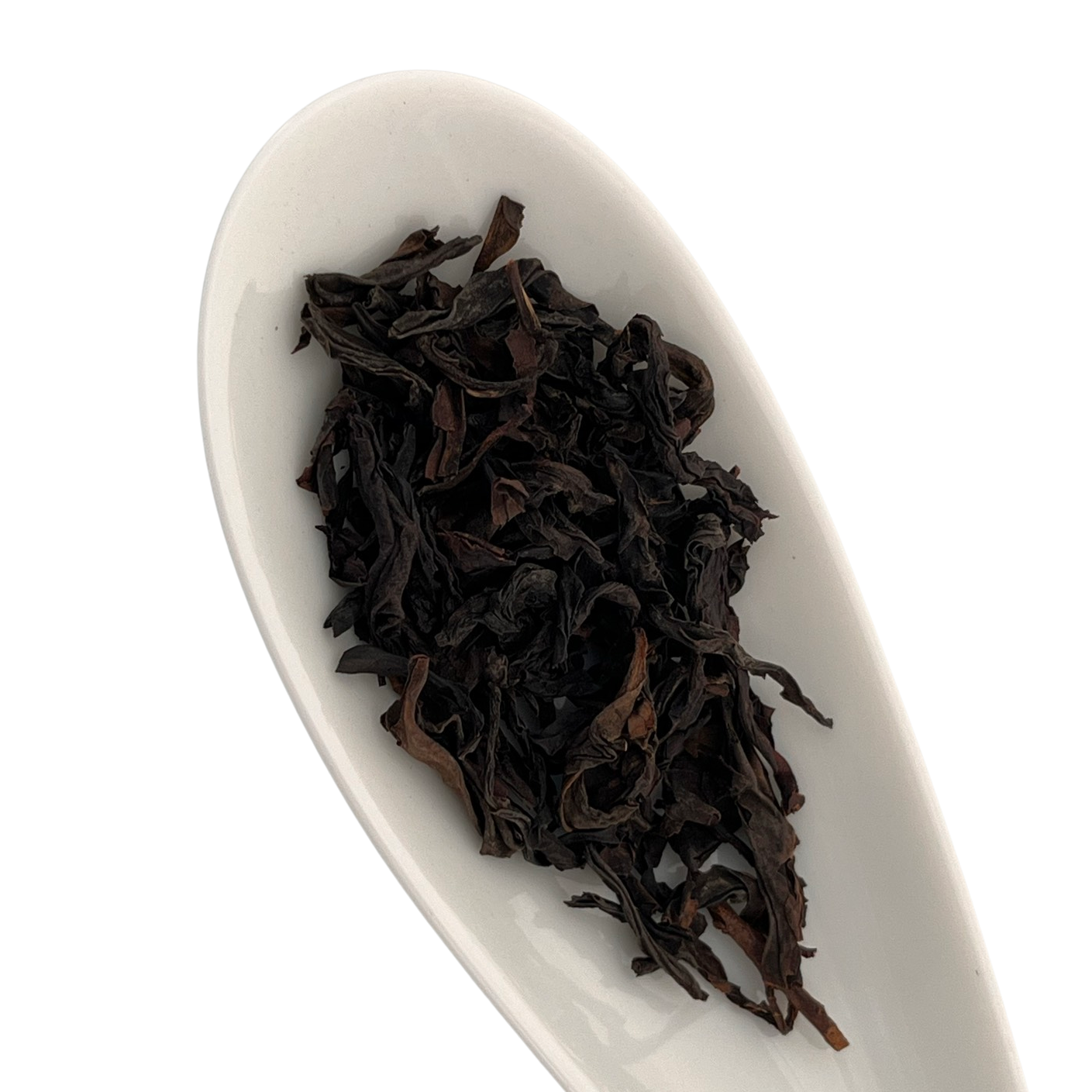 Big Red Robe 'Da Hong Pao' Tea